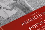 Götz Eisenberg – Zwischen Anarchismus und Populismus